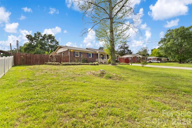 4419 Ginger Drive, Gastonia, NC 28056