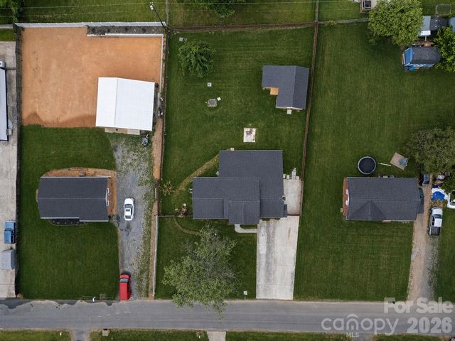 4419 Ginger Drive, Gastonia, NC 28056