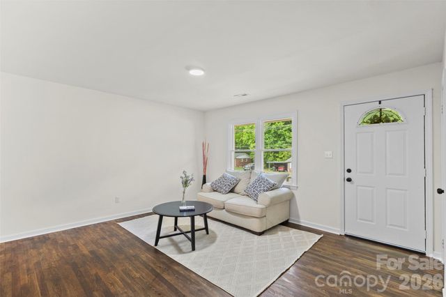 4419 Ginger Drive, Gastonia, NC 28056