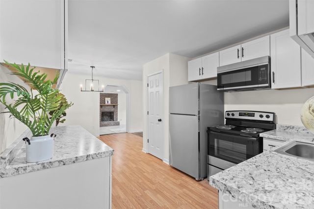 4419 Ginger Drive, Gastonia, NC 28056