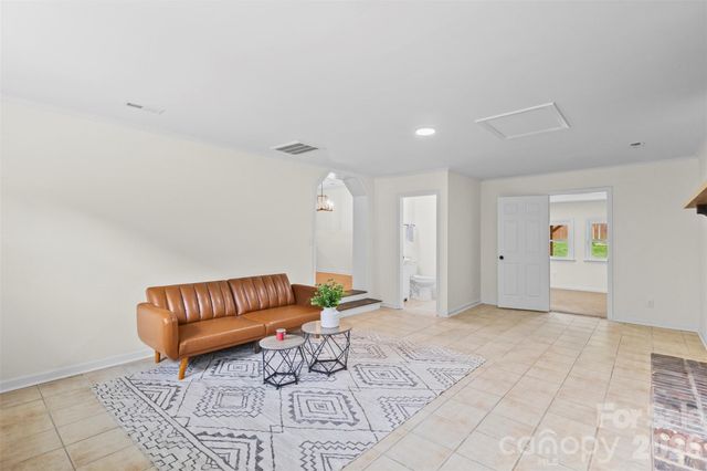 4419 Ginger Drive, Gastonia, NC 28056