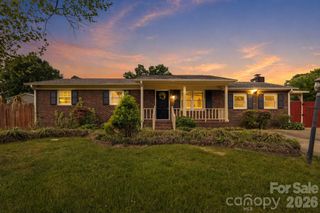 4419 Ginger Drive, Gastonia, NC 28056