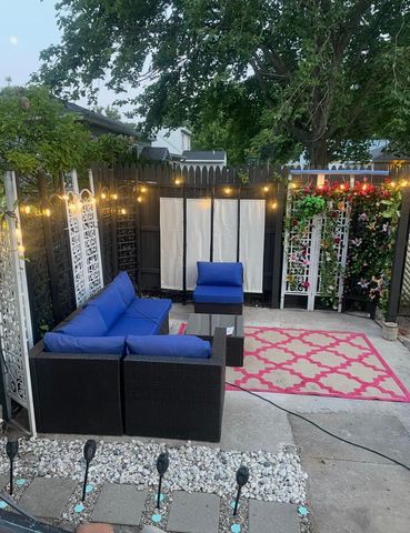 4673 Henry Street, Norton Shores City, MI 49441