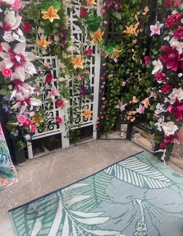 4673 Henry Street, Norton Shores City, MI 49441