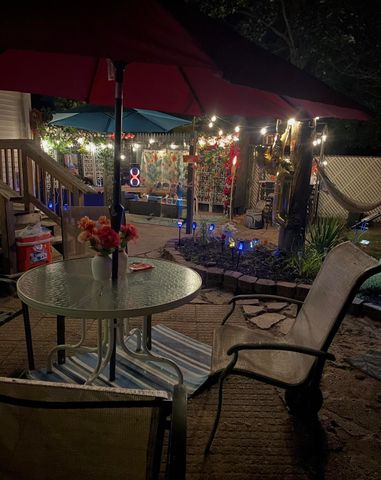 4673 Henry Street, Norton Shores City, MI 49441