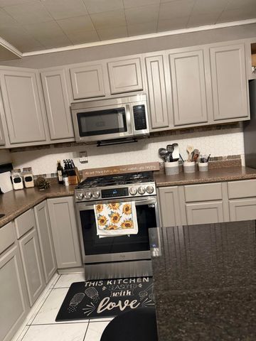 4673 Henry Street, Norton Shores City, MI 49441