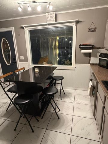 4673 Henry Street, Norton Shores City, MI 49441