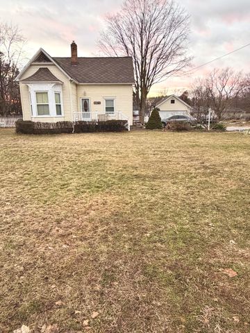 4673 Henry Street, Norton Shores City, MI 49441