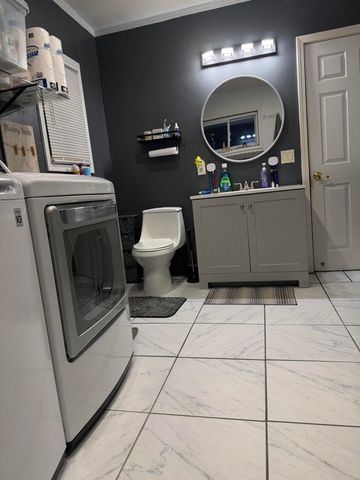 4673 Henry Street, Norton Shores City, MI 49441