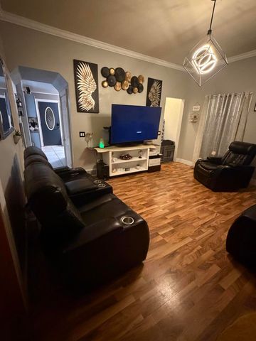 4673 Henry Street, Norton Shores City, MI 49441