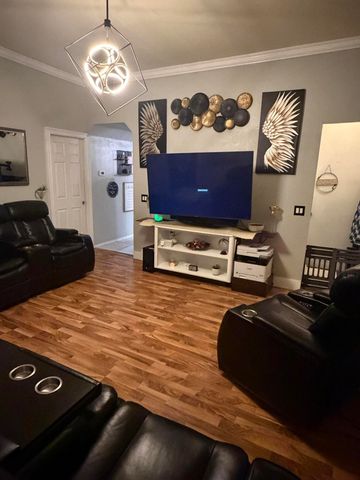 4673 Henry Street, Norton Shores City, MI 49441