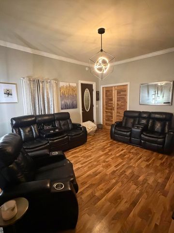 4673 Henry Street, Norton Shores City, MI 49441