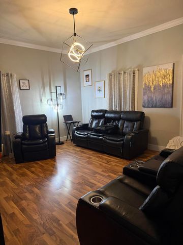 4673 Henry Street, Norton Shores City, MI 49441