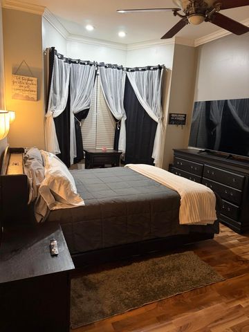 4673 Henry Street, Norton Shores City, MI 49441