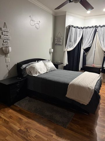 4673 Henry Street, Norton Shores City, MI 49441