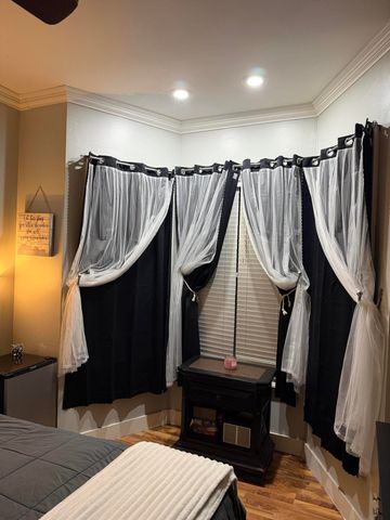 4673 Henry Street, Norton Shores City, MI 49441