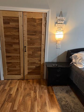 4673 Henry Street, Norton Shores City, MI 49441