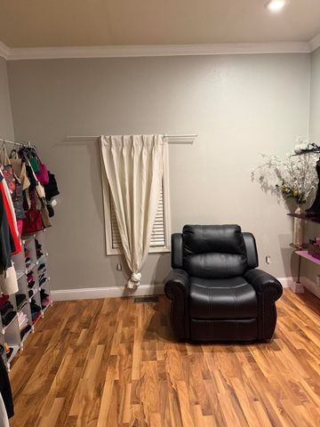 4673 Henry Street, Norton Shores City, MI 49441