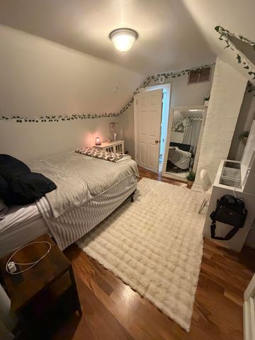 4673 Henry Street, Norton Shores City, MI 49441