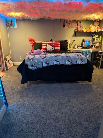 4673 Henry Street, Norton Shores City, MI 49441