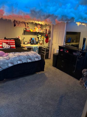 4673 Henry Street, Norton Shores City, MI 49441