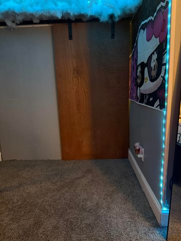 4673 Henry Street, Norton Shores City, MI 49441