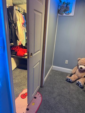 4673 Henry Street, Norton Shores City, MI 49441