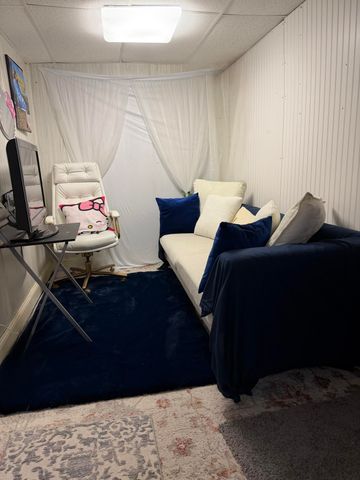 4673 Henry Street, Norton Shores City, MI 49441