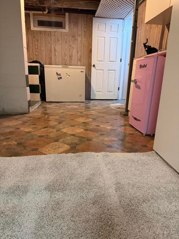 4673 Henry Street, Norton Shores City, MI 49441