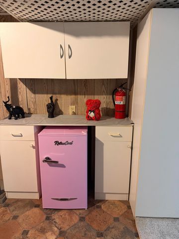 4673 Henry Street, Norton Shores City, MI 49441