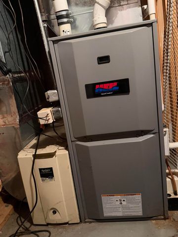 4673 Henry Street, Norton Shores City, MI 49441