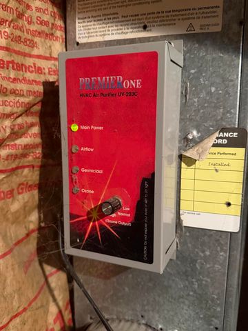 4673 Henry Street, Norton Shores City, MI 49441