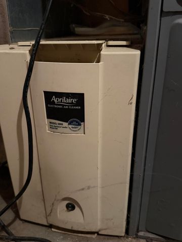 4673 Henry Street, Norton Shores City, MI 49441