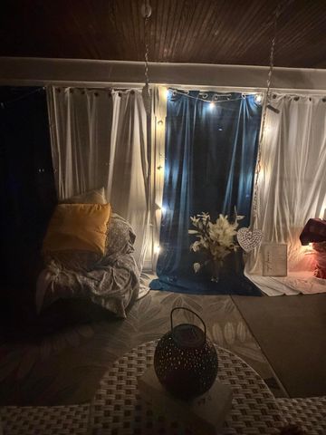 4673 Henry Street, Norton Shores City, MI 49441