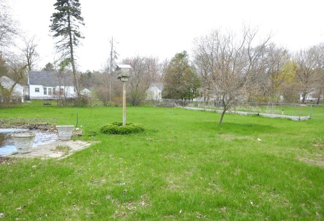 4673 Henry Street, Norton Shores City, MI 49441