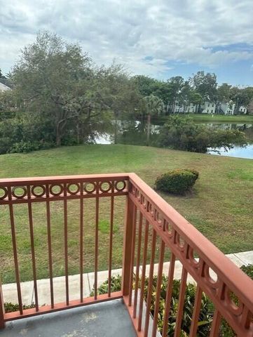 2036 Alta Meadows Lane 1403, Delray Beach, FL 33444