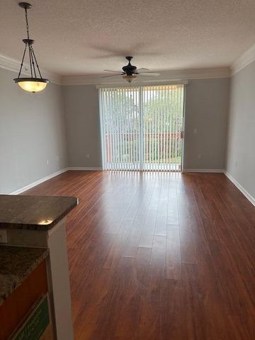 2036 Alta Meadows Lane 1403, Delray Beach, FL 33444