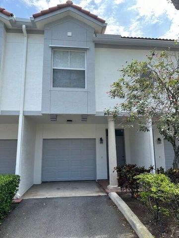 2036 Alta Meadows Lane 1403, Delray Beach, FL 33444
