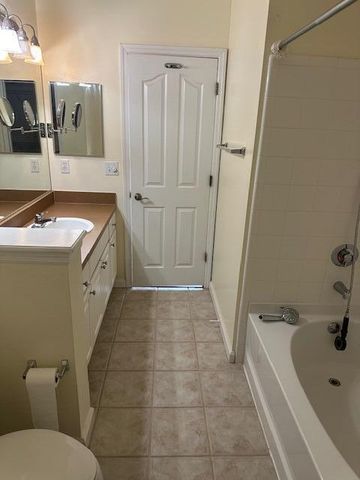 2036 Alta Meadows Lane 1403, Delray Beach, FL 33444