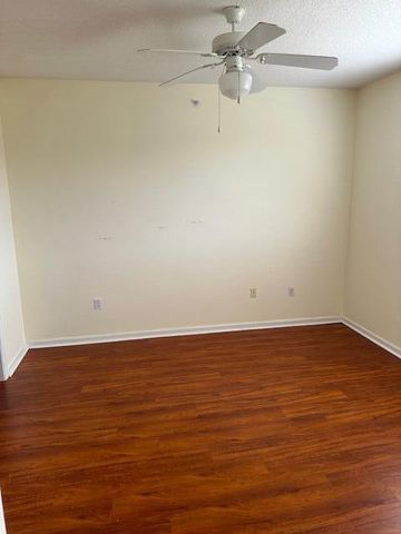 2036 Alta Meadows Lane 1403, Delray Beach, FL 33444