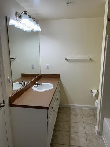 2036 Alta Meadows Lane 1403, Delray Beach, FL 33444