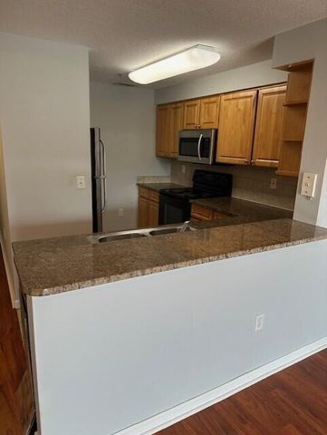 2036 Alta Meadows Lane 1403, Delray Beach, FL 33444
