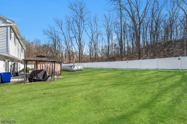 12 August Ln, Wantage Twp., NJ 07461