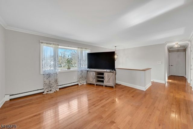 12 August Ln, Wantage Twp., NJ 07461