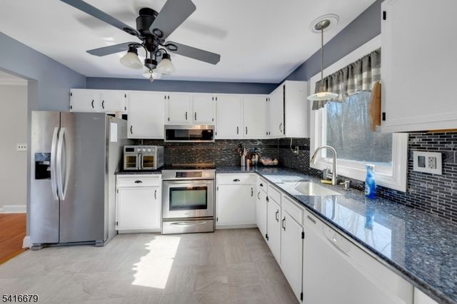 12 August Ln, Wantage Twp., NJ 07461