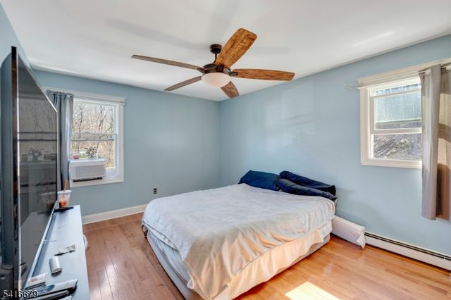 12 August Ln, Wantage Twp., NJ 07461