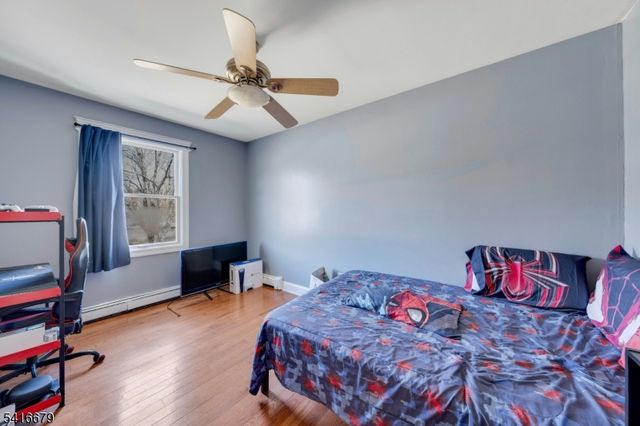 12 August Ln, Wantage Twp., NJ 07461