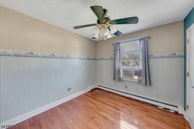 12 August Ln, Wantage Twp., NJ 07461