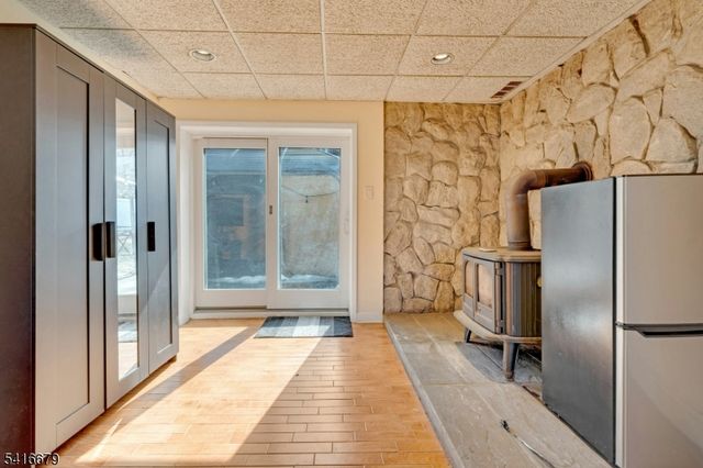 12 August Ln, Wantage Twp., NJ 07461