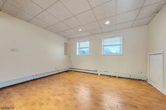 12 August Ln, Wantage Twp., NJ 07461